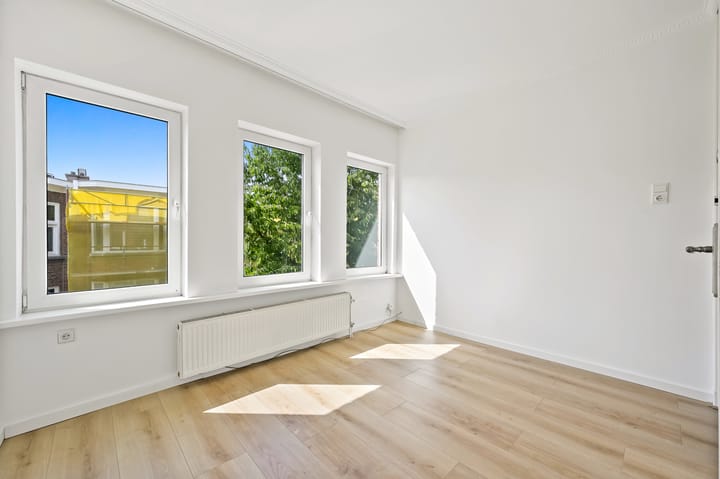 Foto 4 van Nunspeetlaan 24