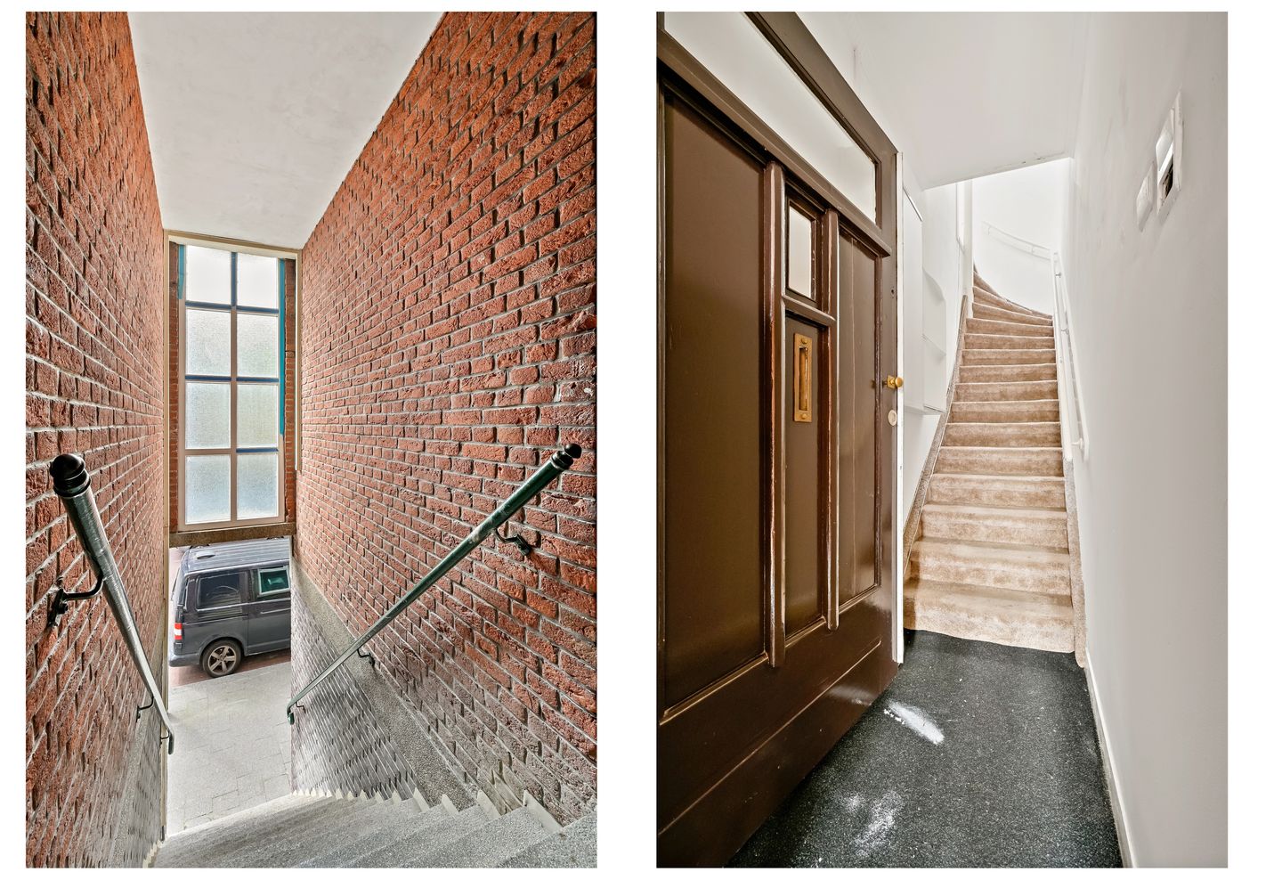 Foto 5 van Nunspeetlaan 24