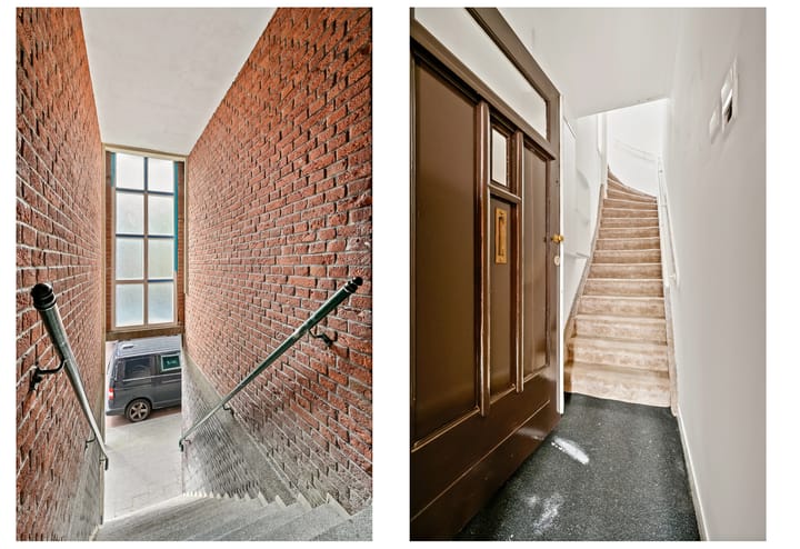 Foto 5 van Nunspeetlaan 24