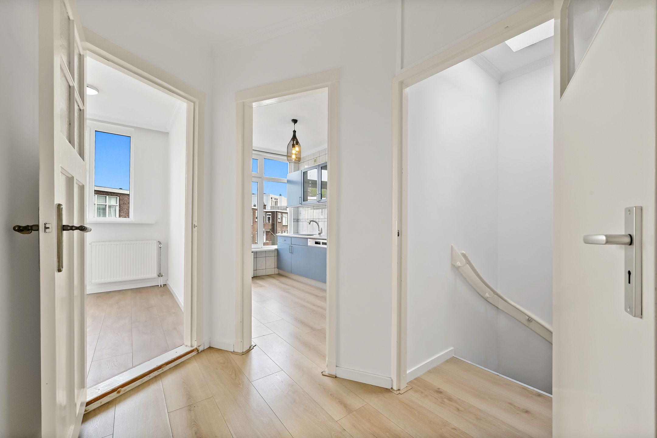 Foto 6 van Nunspeetlaan 24