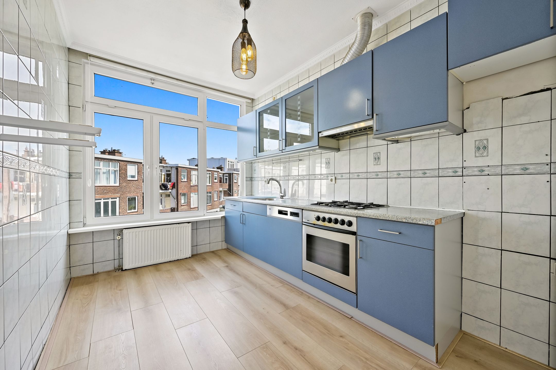 Foto 9 van Nunspeetlaan 24