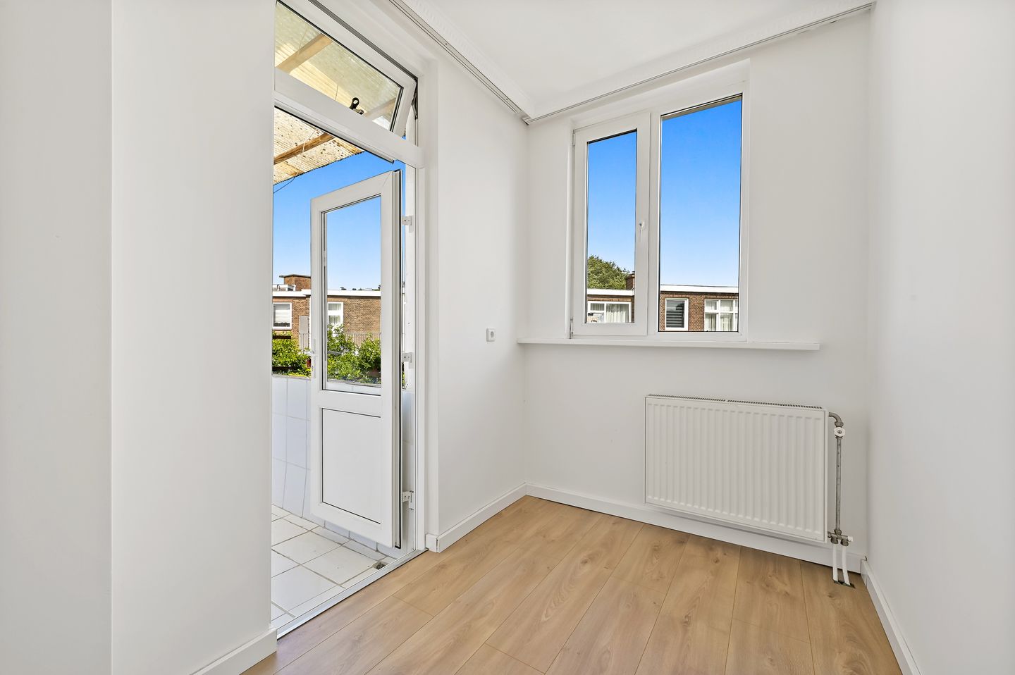 Foto 10 van Nunspeetlaan 24