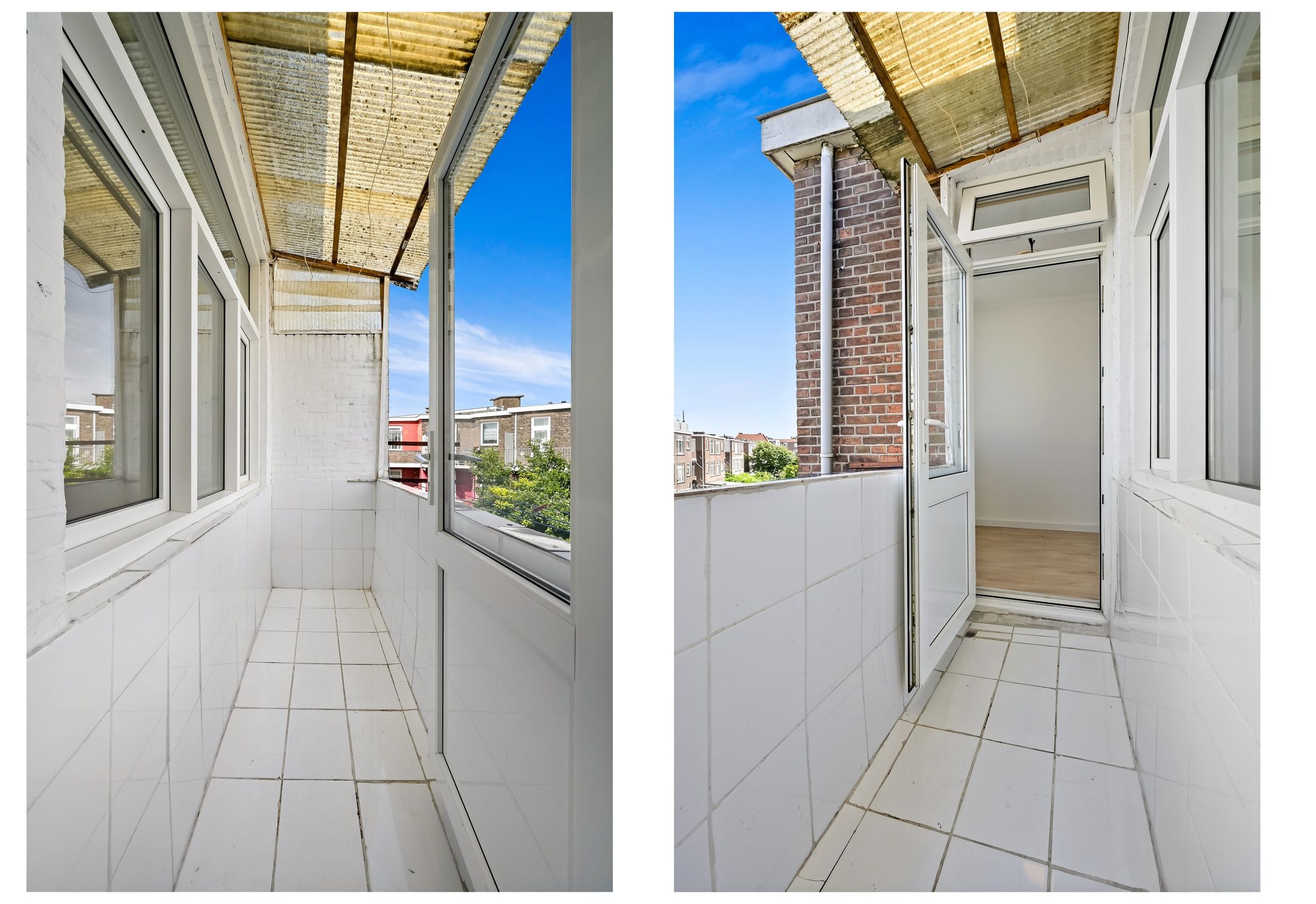 Foto 12 van Nunspeetlaan 24