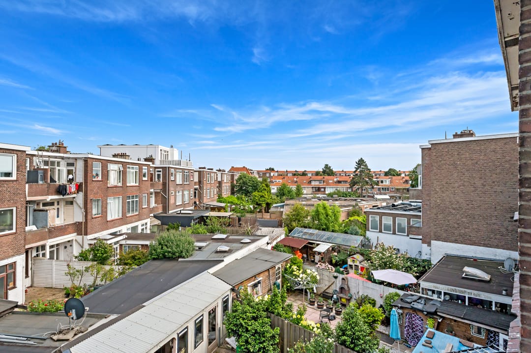 Foto 13 van Nunspeetlaan 24