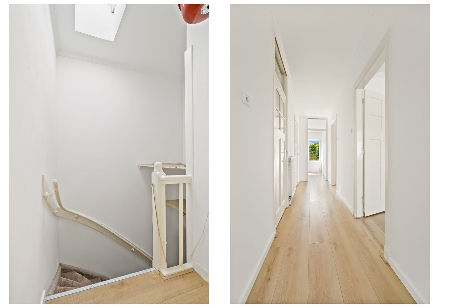 Foto 14 van Nunspeetlaan 24