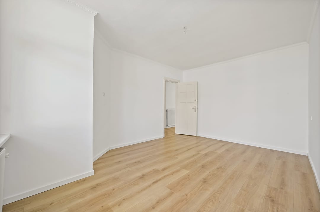 Foto 16 van Nunspeetlaan 24