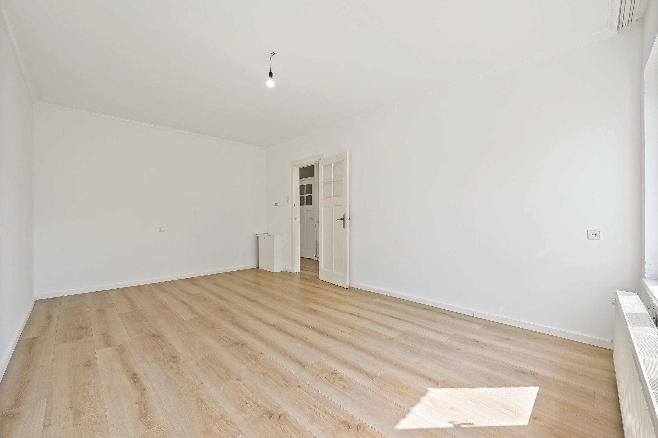 Foto 18 van Nunspeetlaan 24