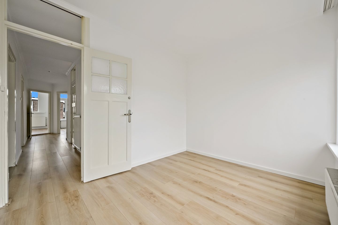 Foto 20 van Nunspeetlaan 24