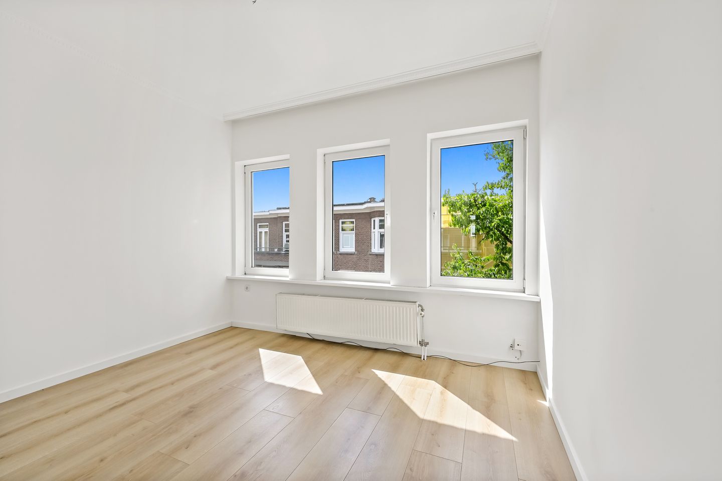 Foto 19 van Nunspeetlaan 24