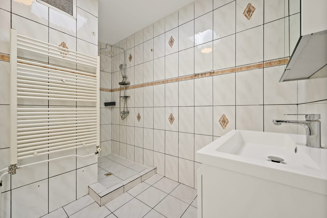 Foto 22 van Nunspeetlaan 24