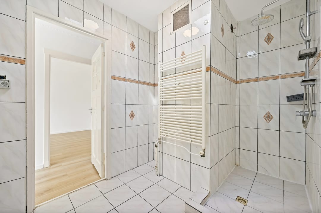 Foto 23 van Nunspeetlaan 24