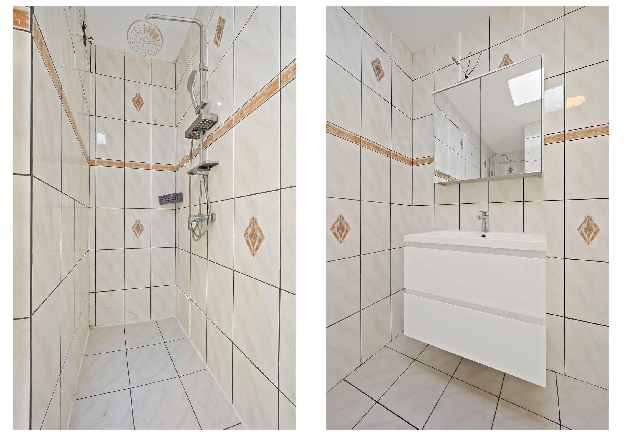 Foto 24 van Nunspeetlaan 24