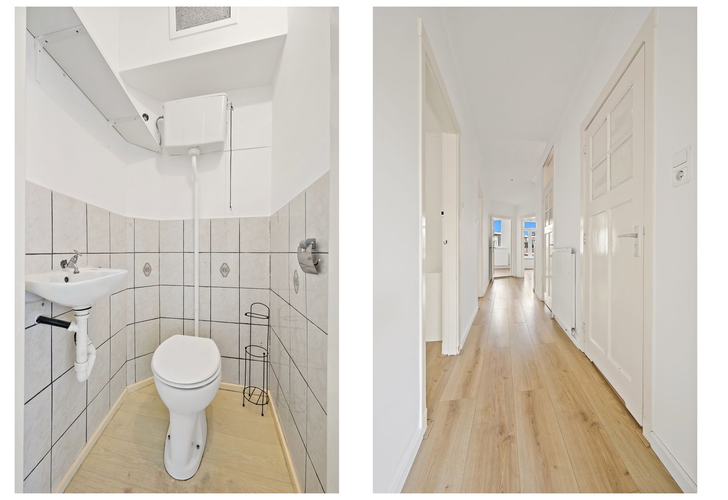 Foto 25 van Nunspeetlaan 24