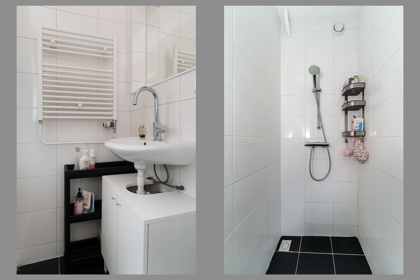 Foto 19 van Wilbertoord 100