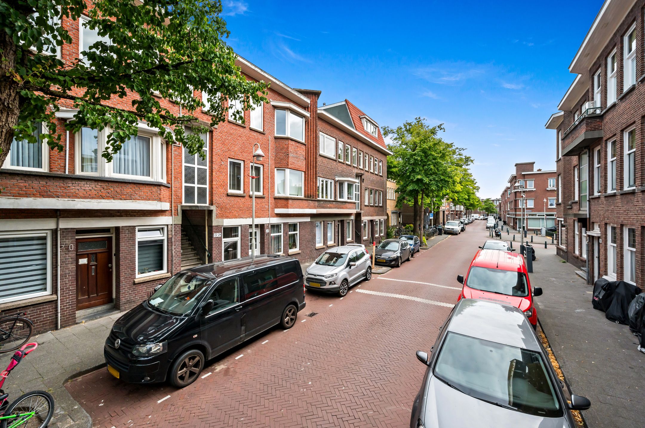 Foto 27 van Nunspeetlaan 24