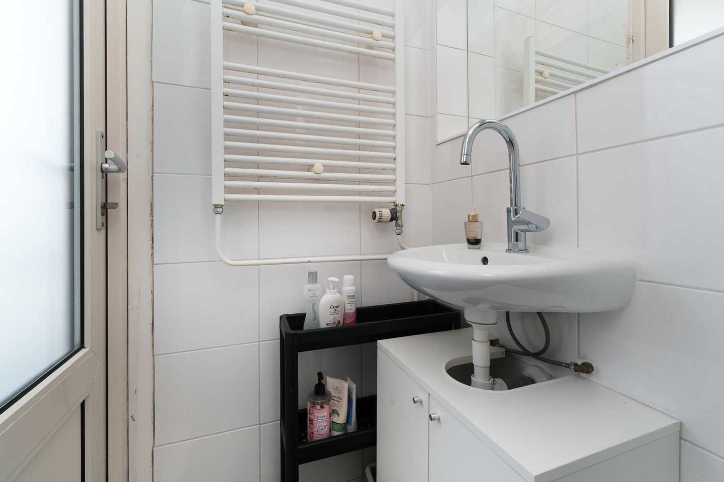 Foto 20 van Wilbertoord 100