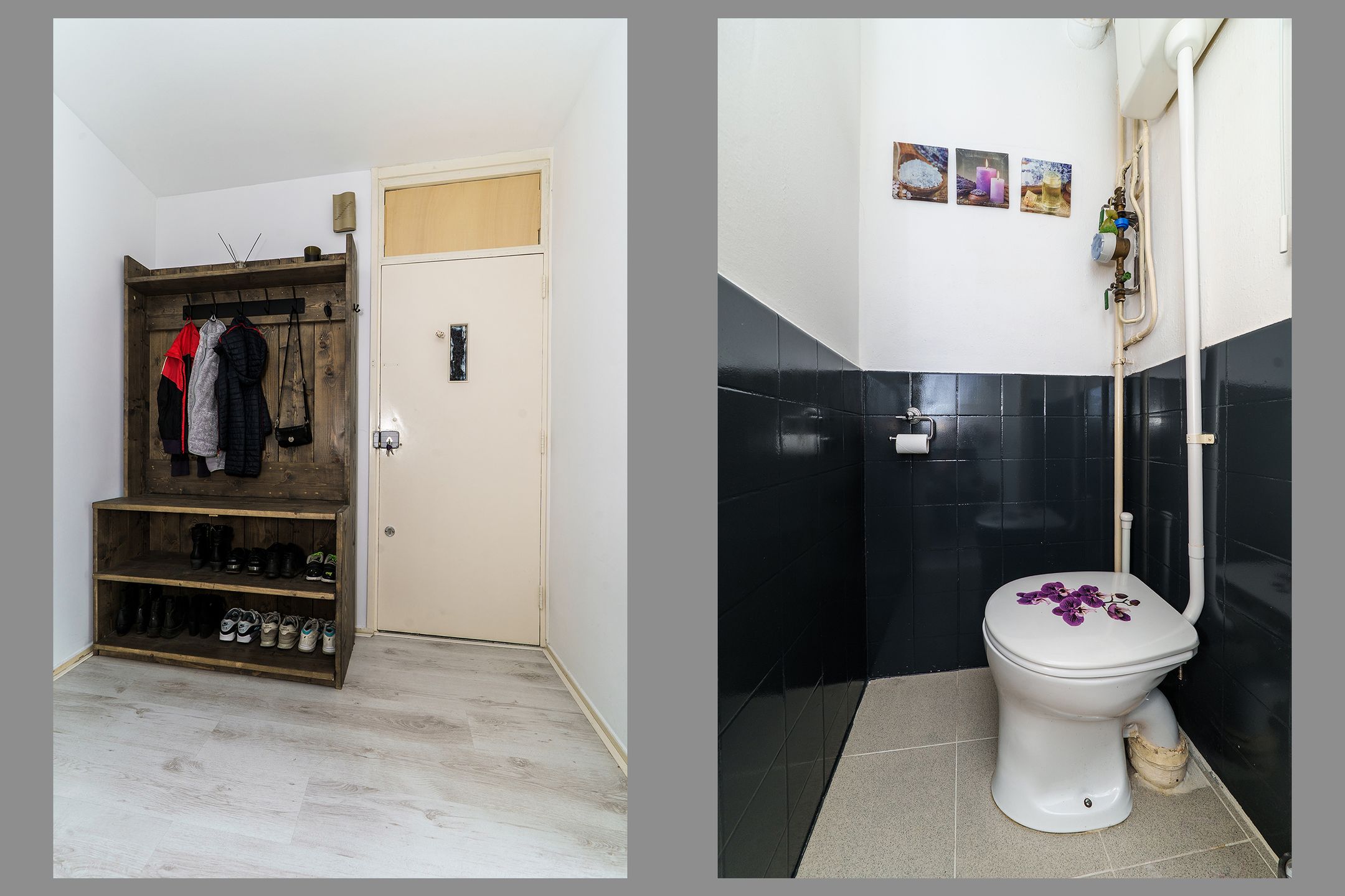 Foto 21 van Wilbertoord 100