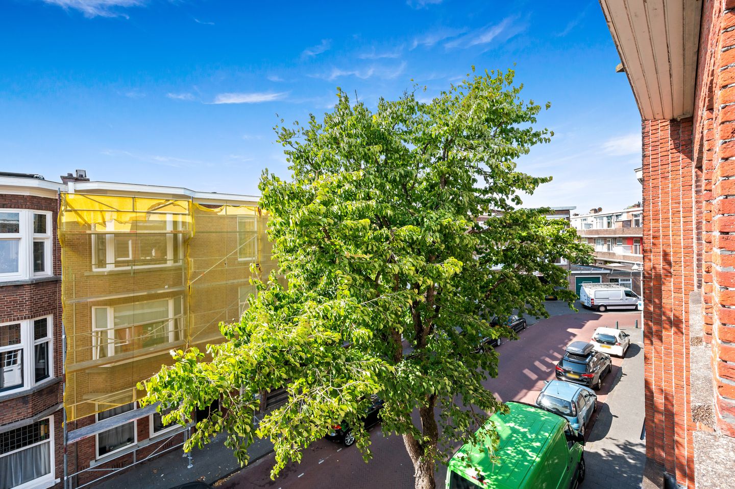 Foto 29 van Nunspeetlaan 24