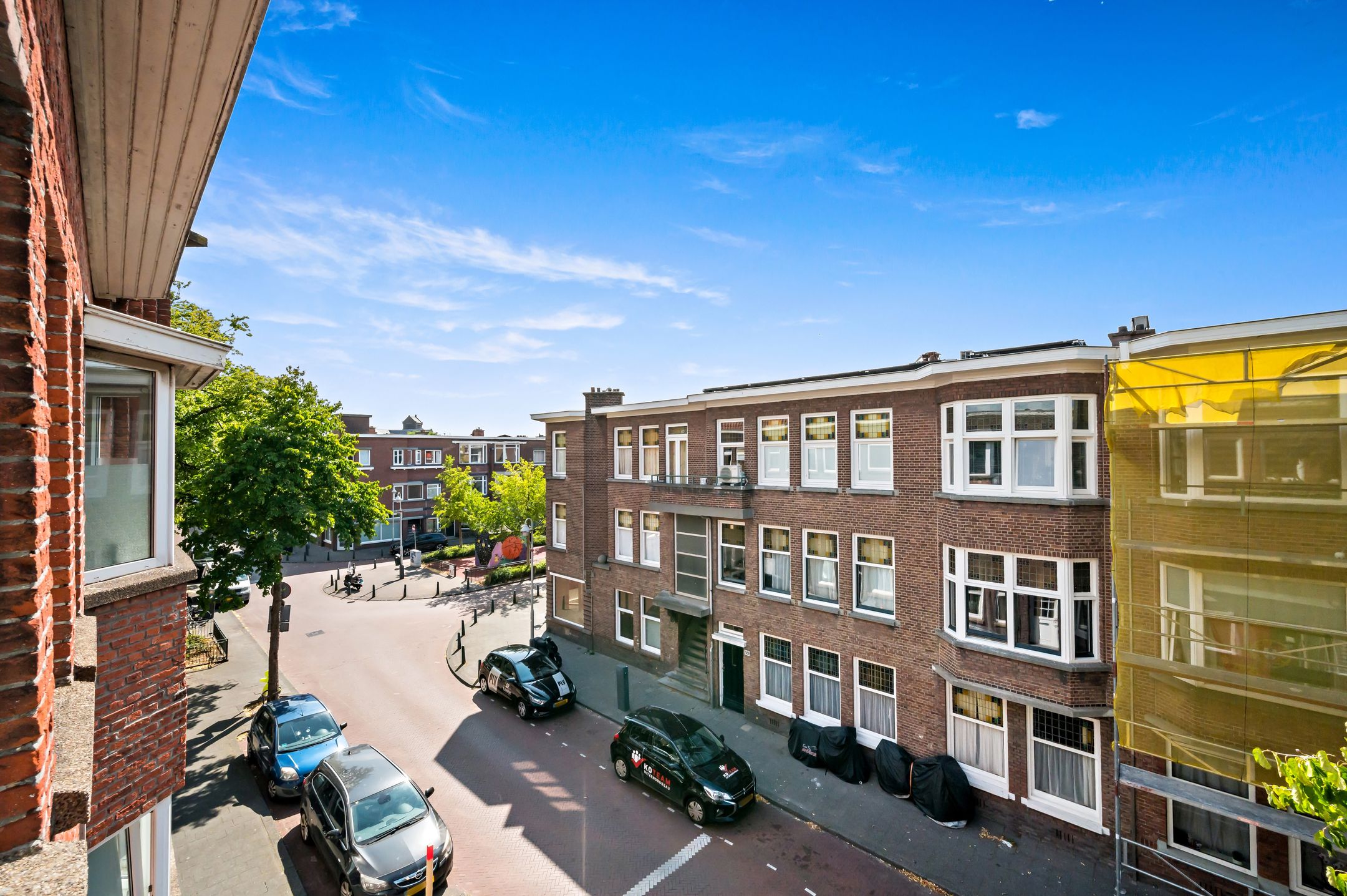 Foto 30 van Nunspeetlaan 24