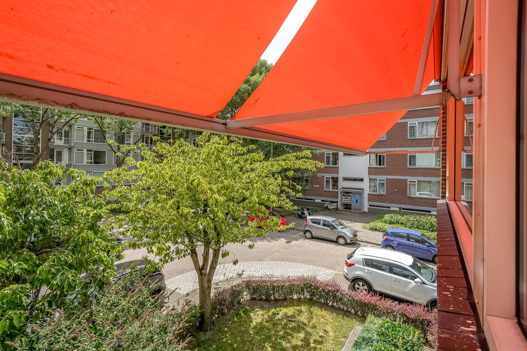 Foto 28 van Wilbertoord 100