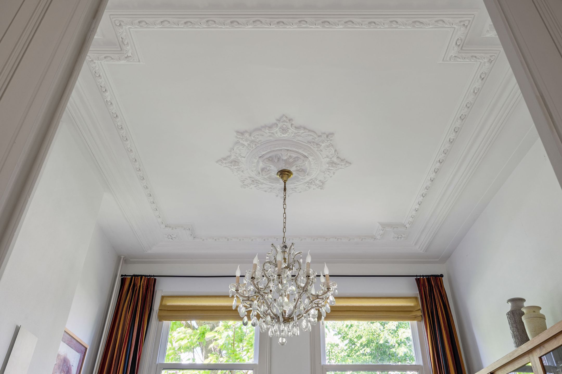 Foto 15 van Baronielaan 29