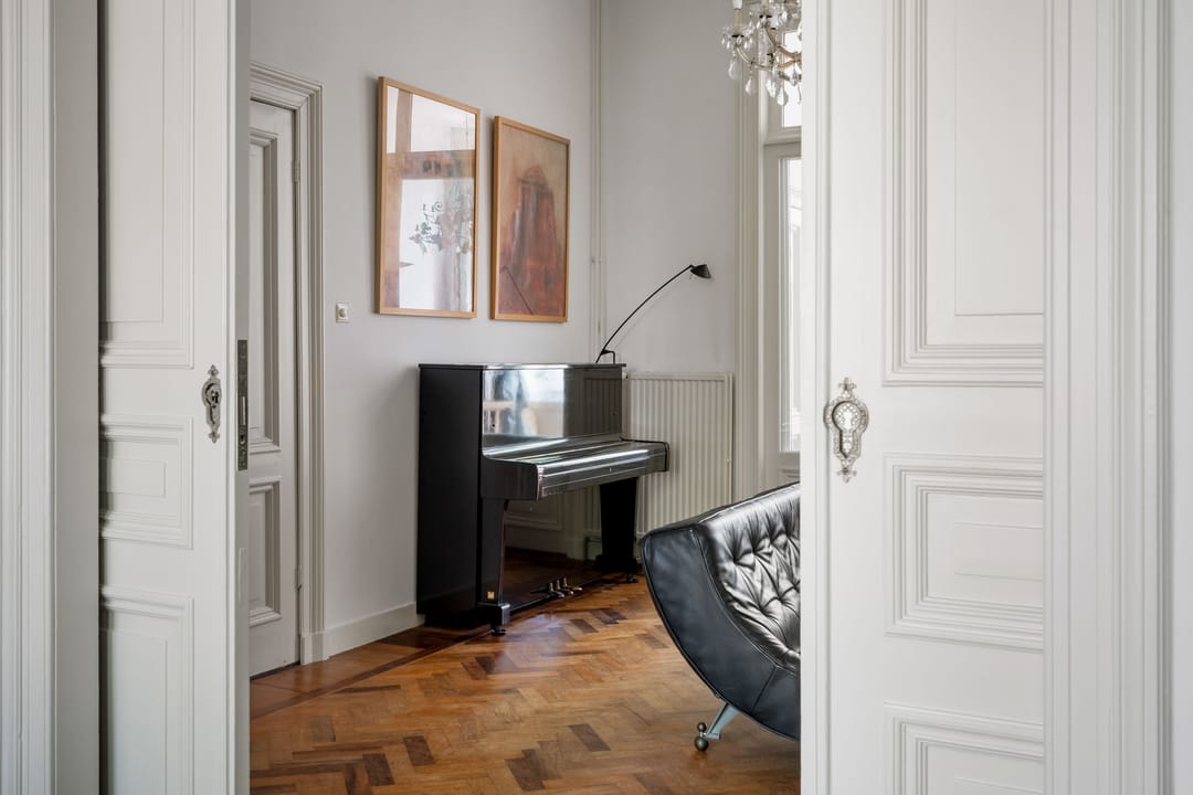 Foto 17 van Baronielaan 29