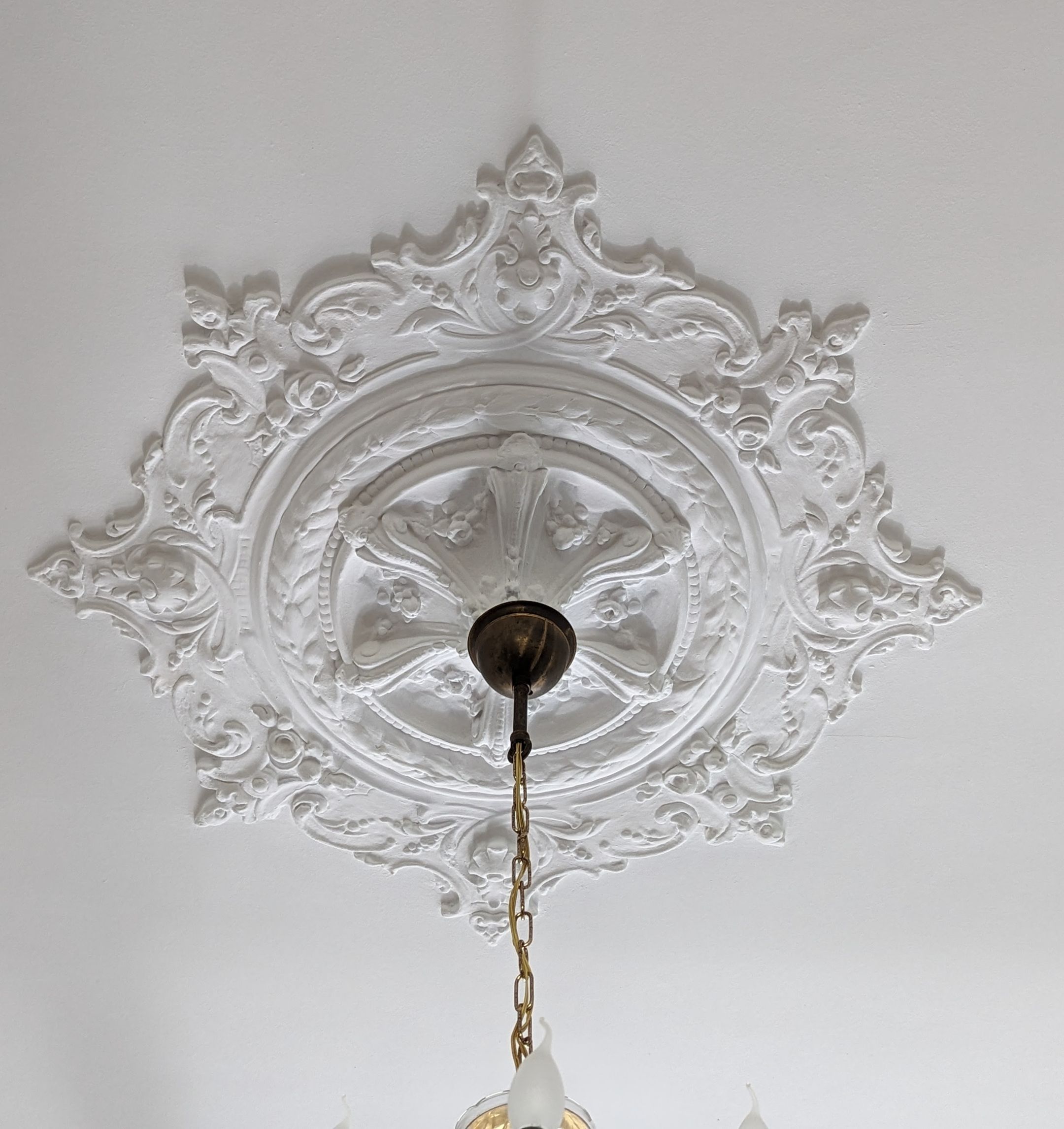 Foto 18 van Baronielaan 29