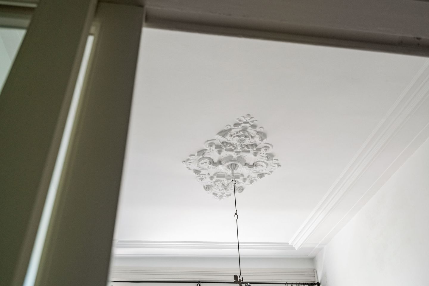 Foto 20 van Baronielaan 29