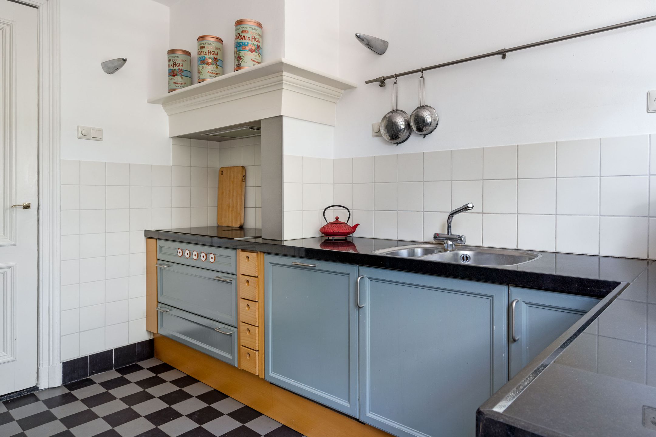 Foto 27 van Baronielaan 29