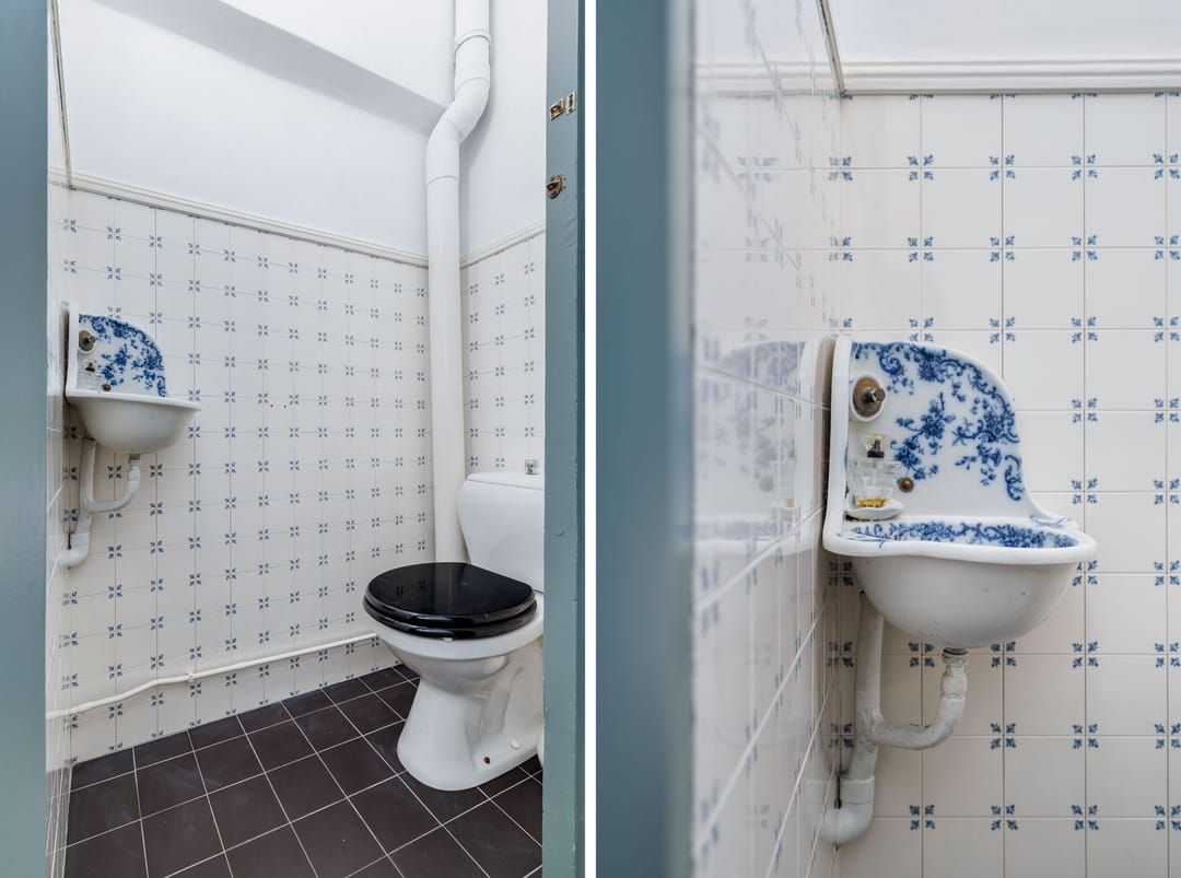 Foto 28 van Baronielaan 29