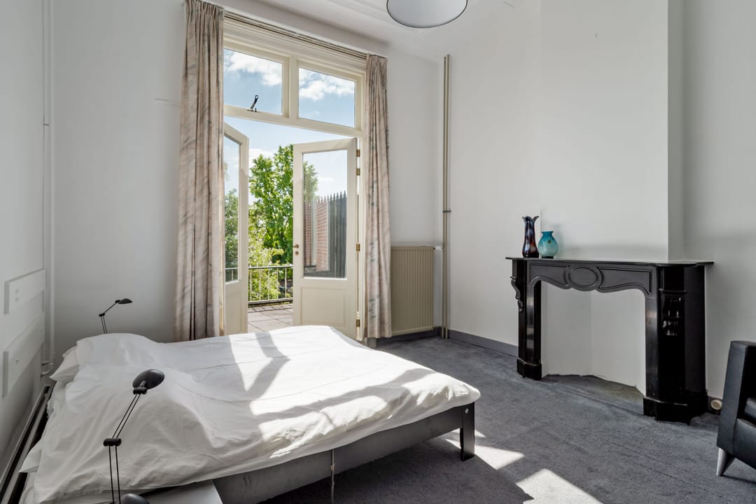 Foto 32 van Baronielaan 29