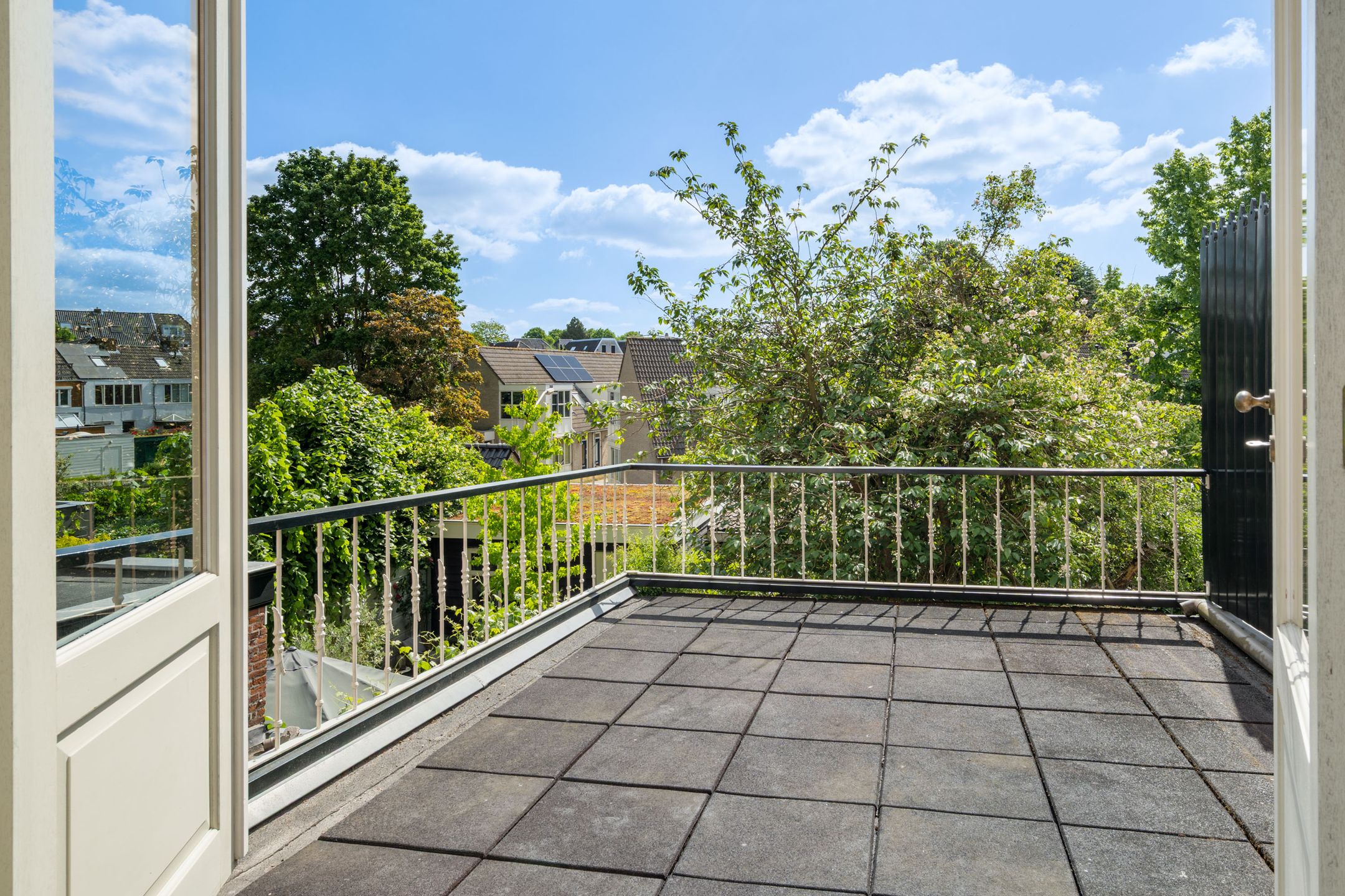 Foto 33 van Baronielaan 29