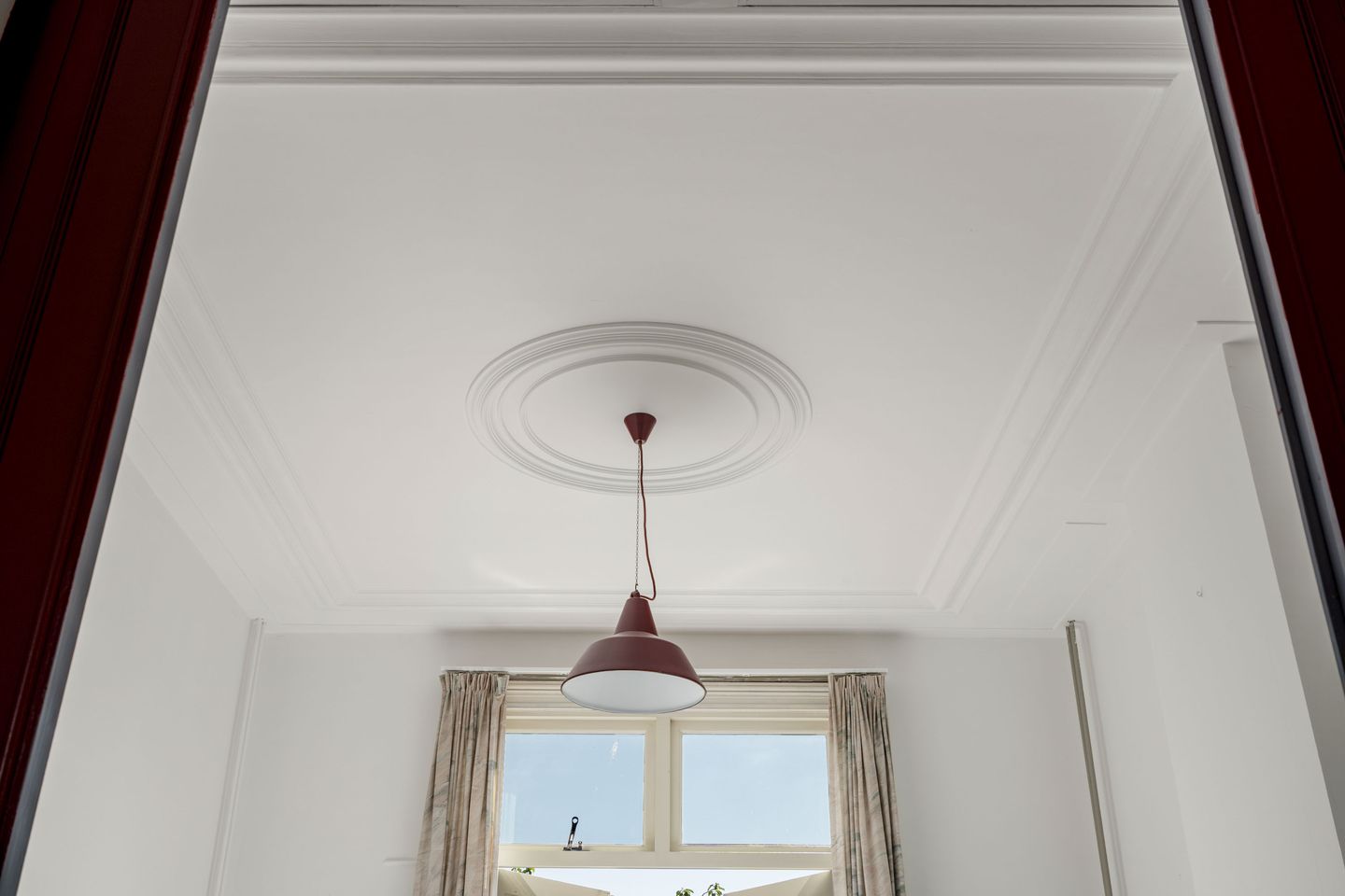 Foto 35 van Baronielaan 29