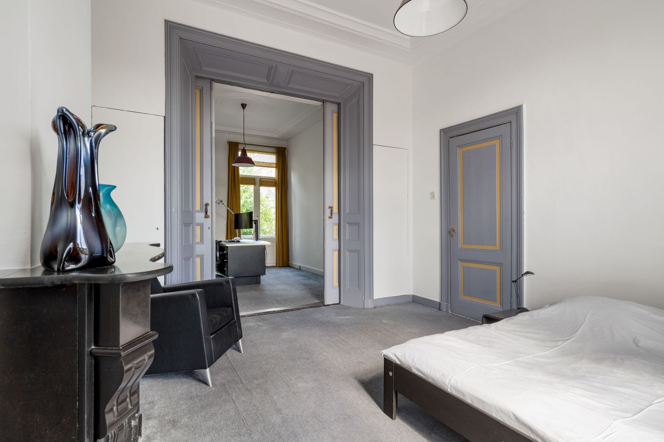 Foto 36 van Baronielaan 29