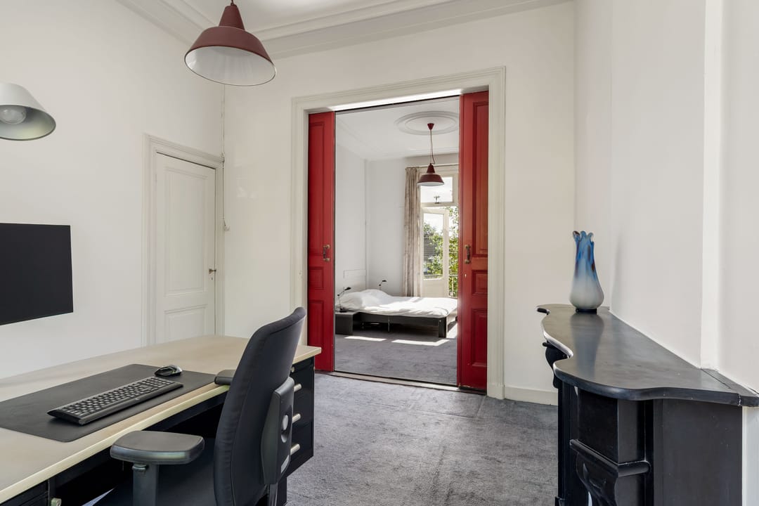 Foto 41 van Baronielaan 29