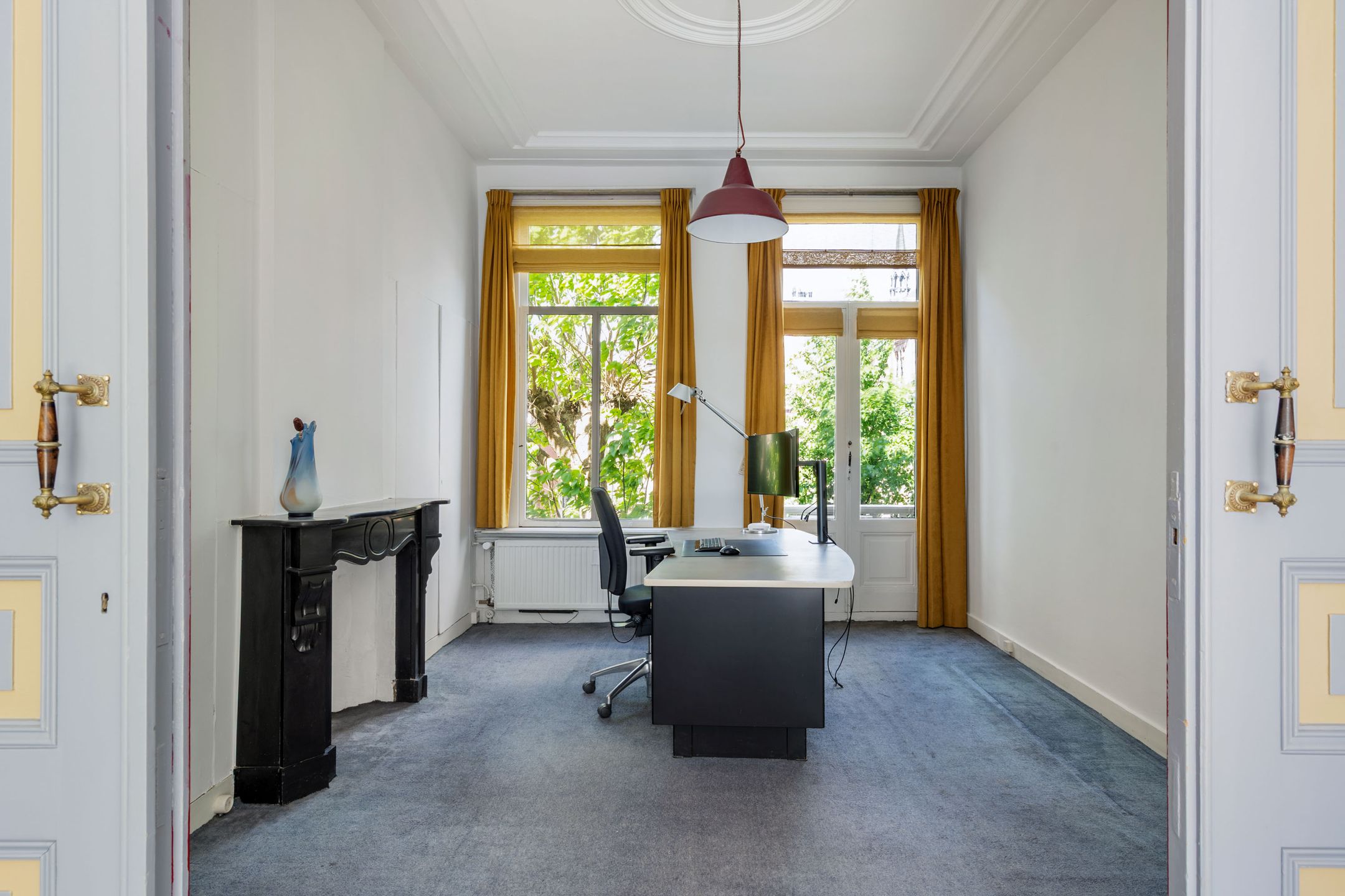 Foto 42 van Baronielaan 29