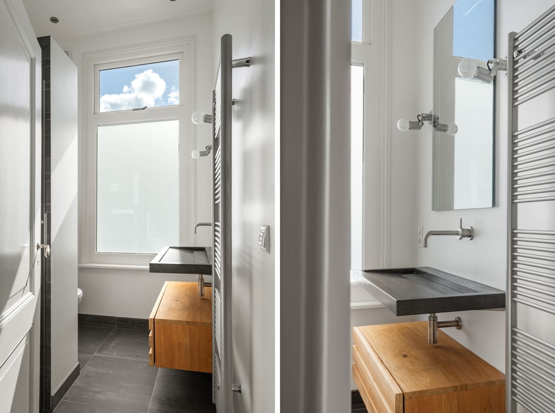 Foto 43 van Baronielaan 29