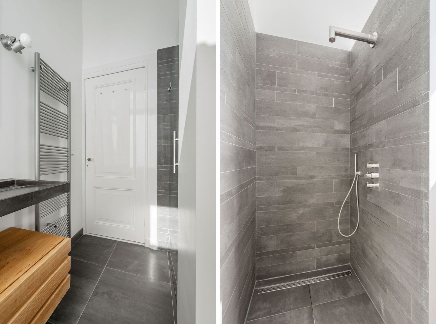 Foto 44 van Baronielaan 29