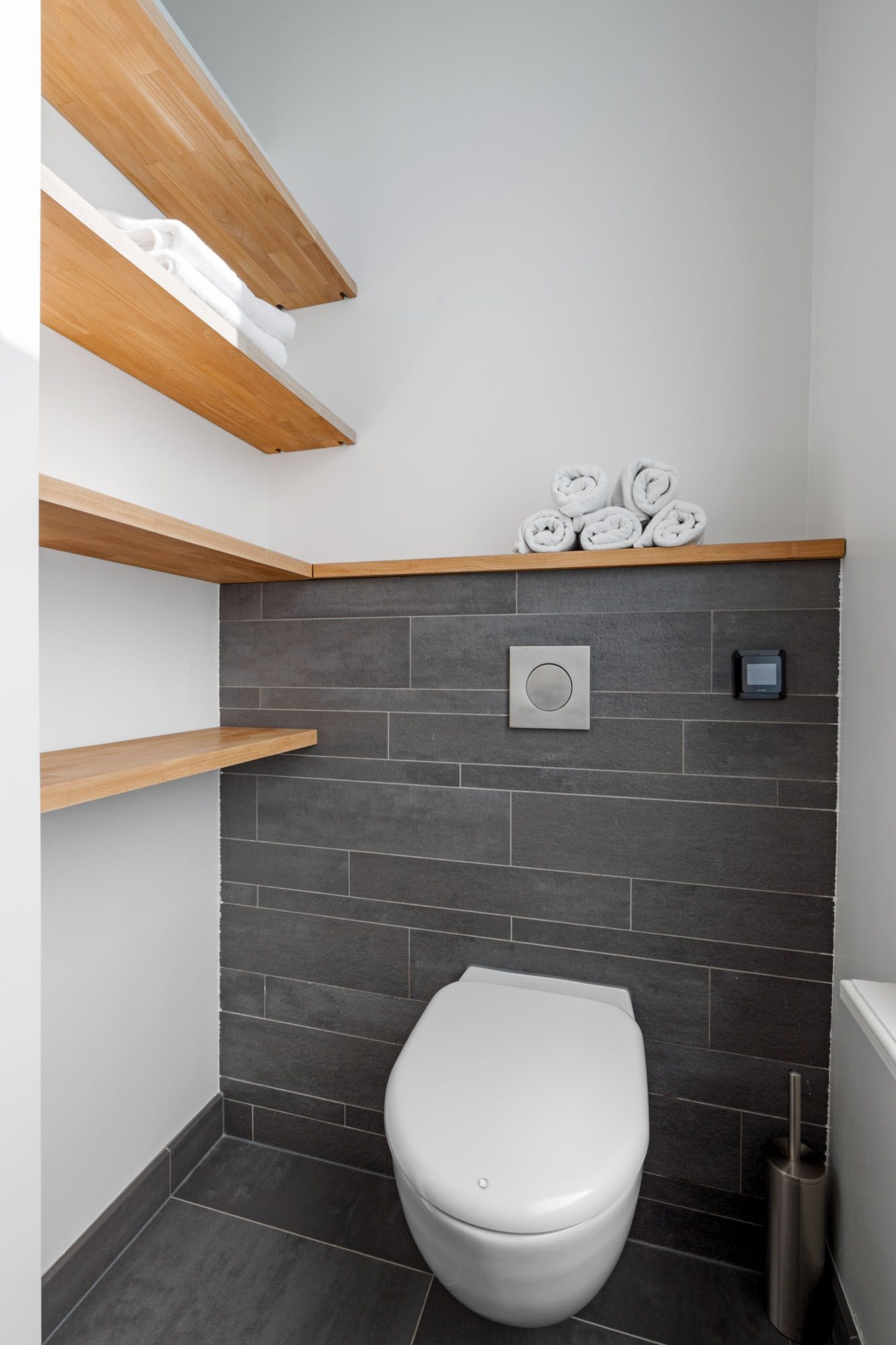 Foto 45 van Baronielaan 29