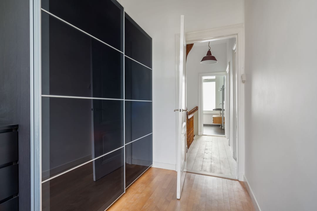 Foto 47 van Baronielaan 29