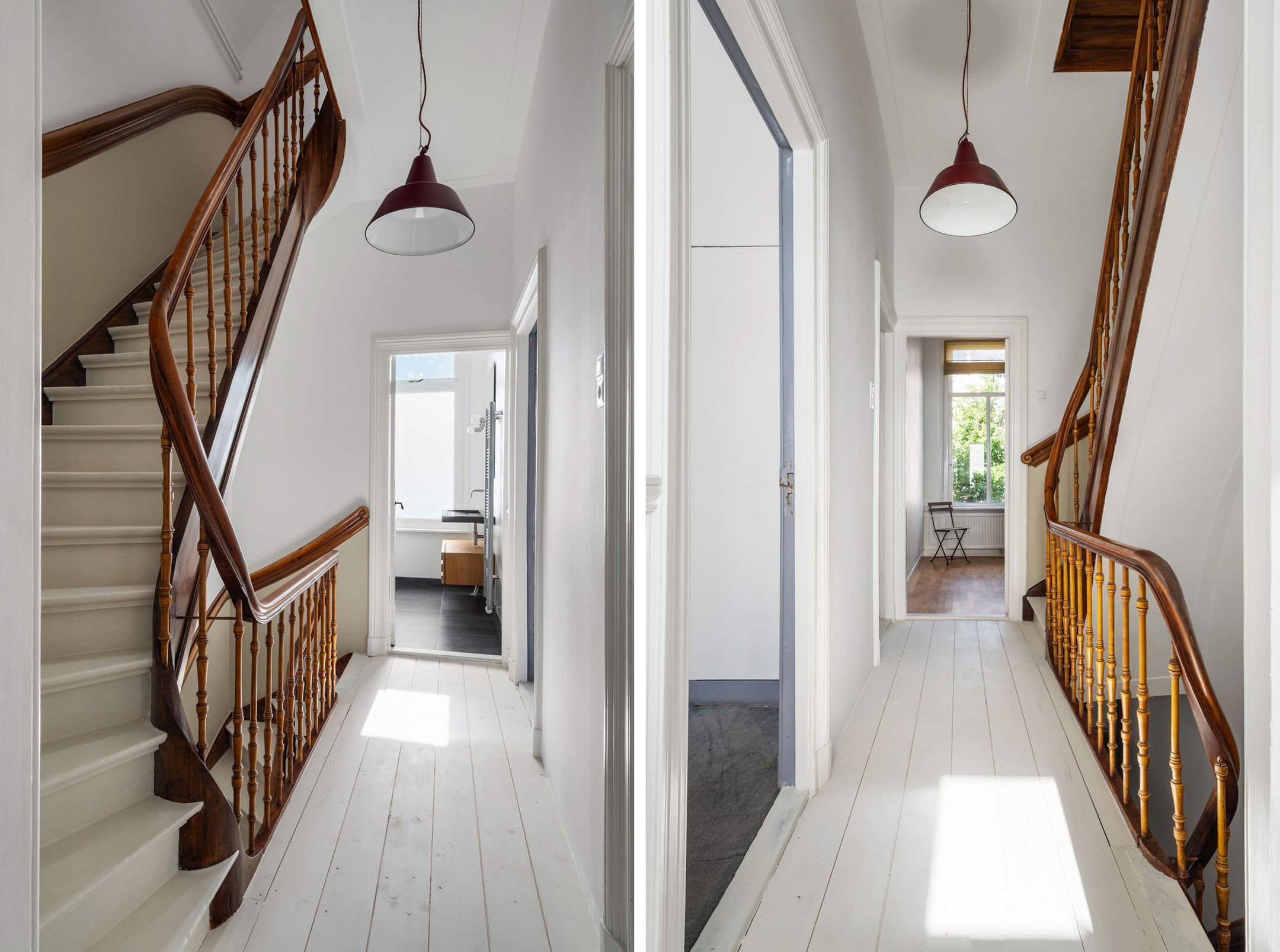 Foto 48 van Baronielaan 29