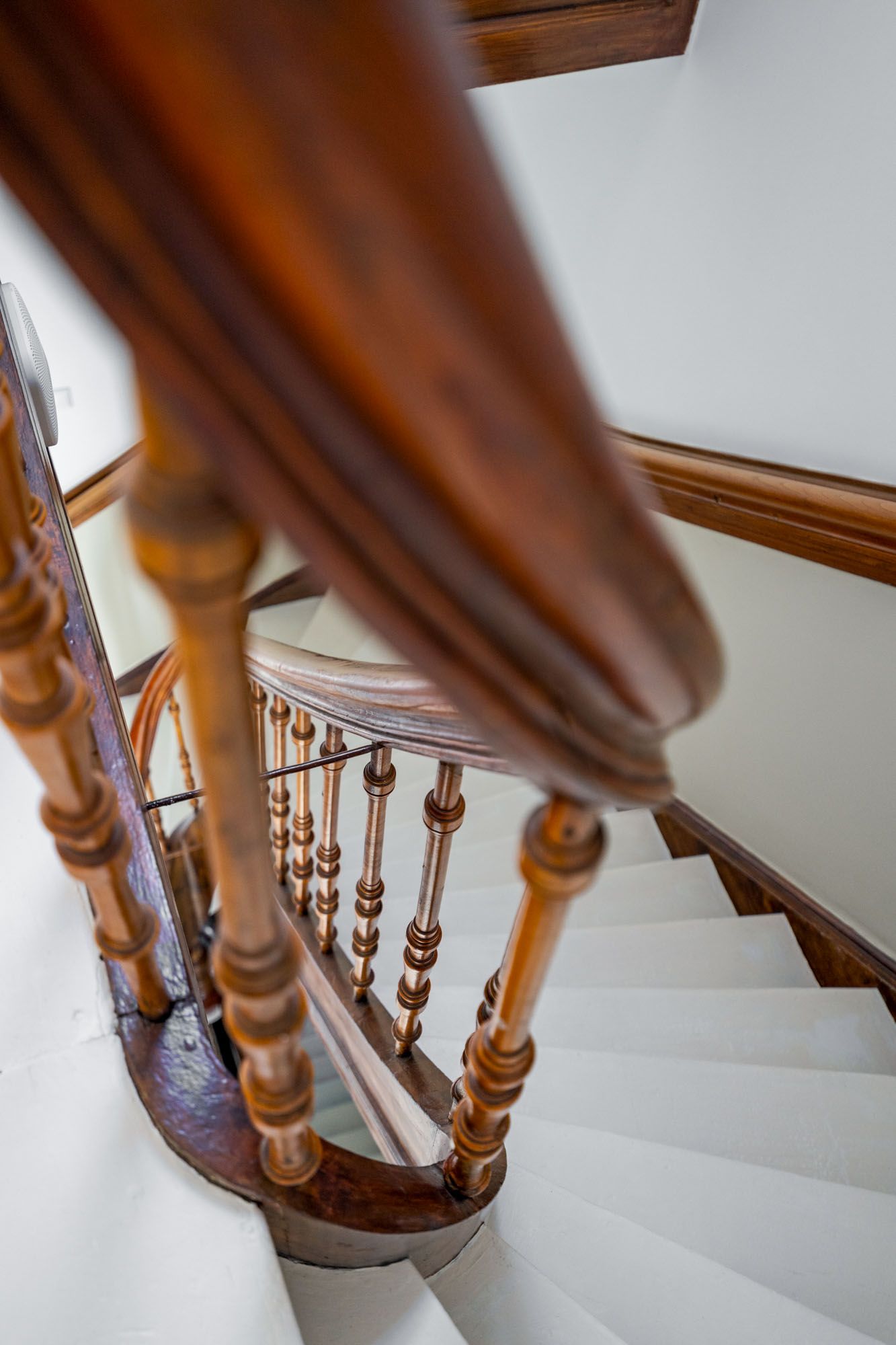 Foto 49 van Baronielaan 29