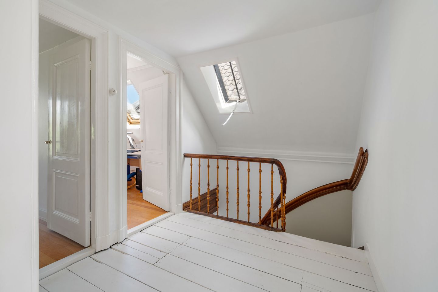 Foto 50 van Baronielaan 29