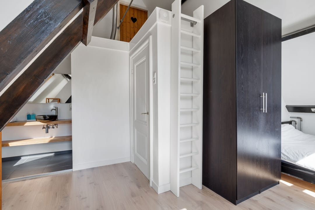 Foto 52 van Baronielaan 29