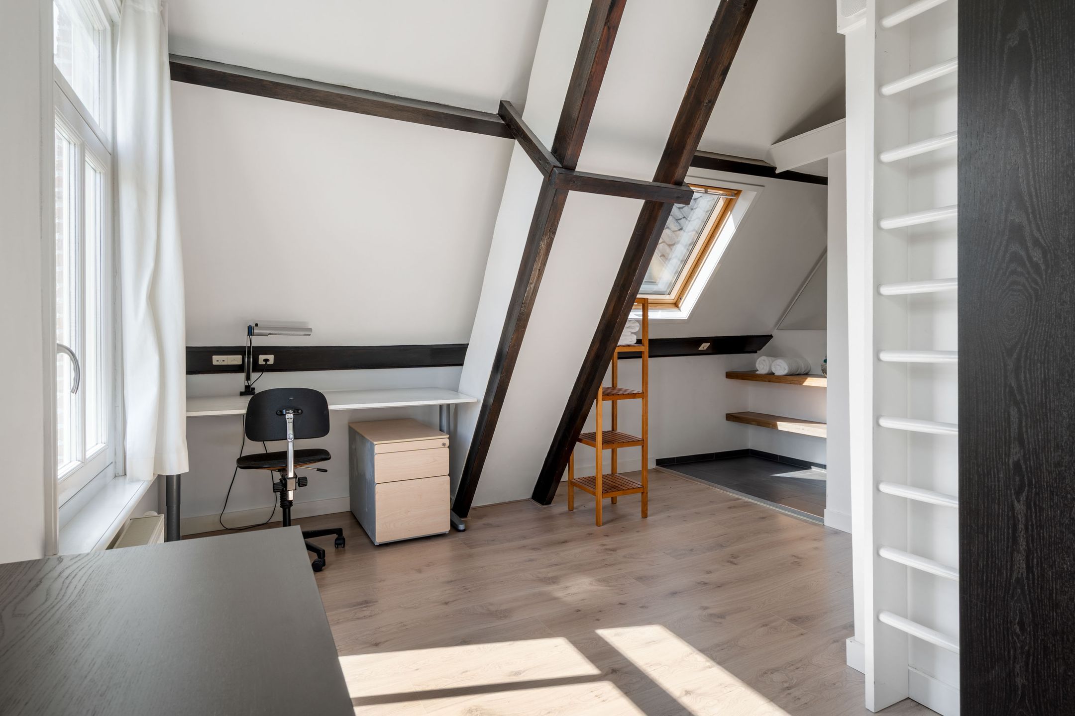 Foto 54 van Baronielaan 29