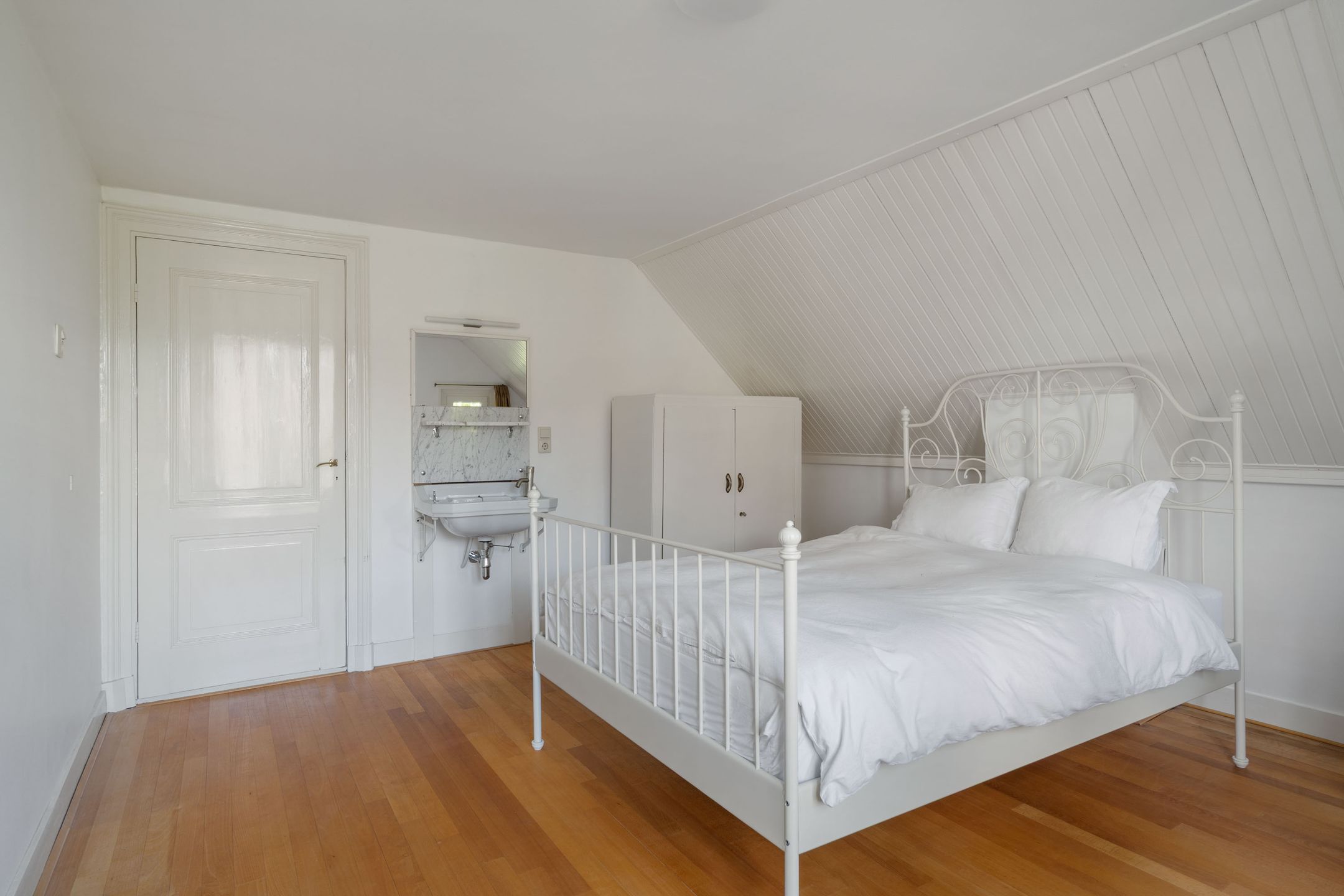 Foto 57 van Baronielaan 29