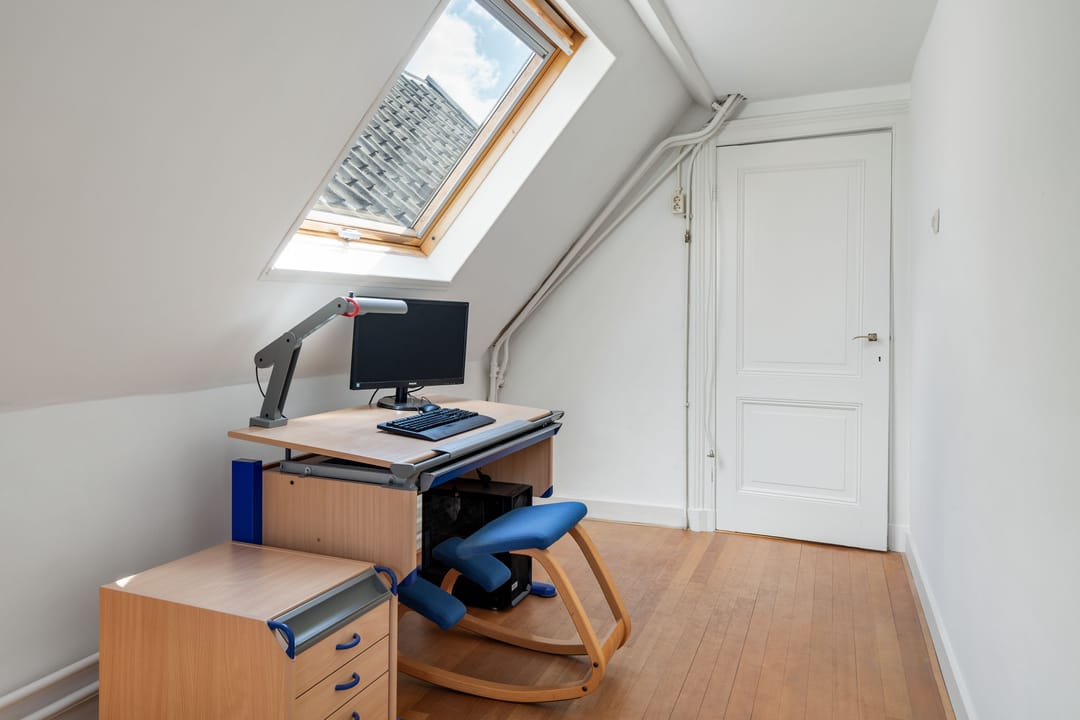 Foto 58 van Baronielaan 29