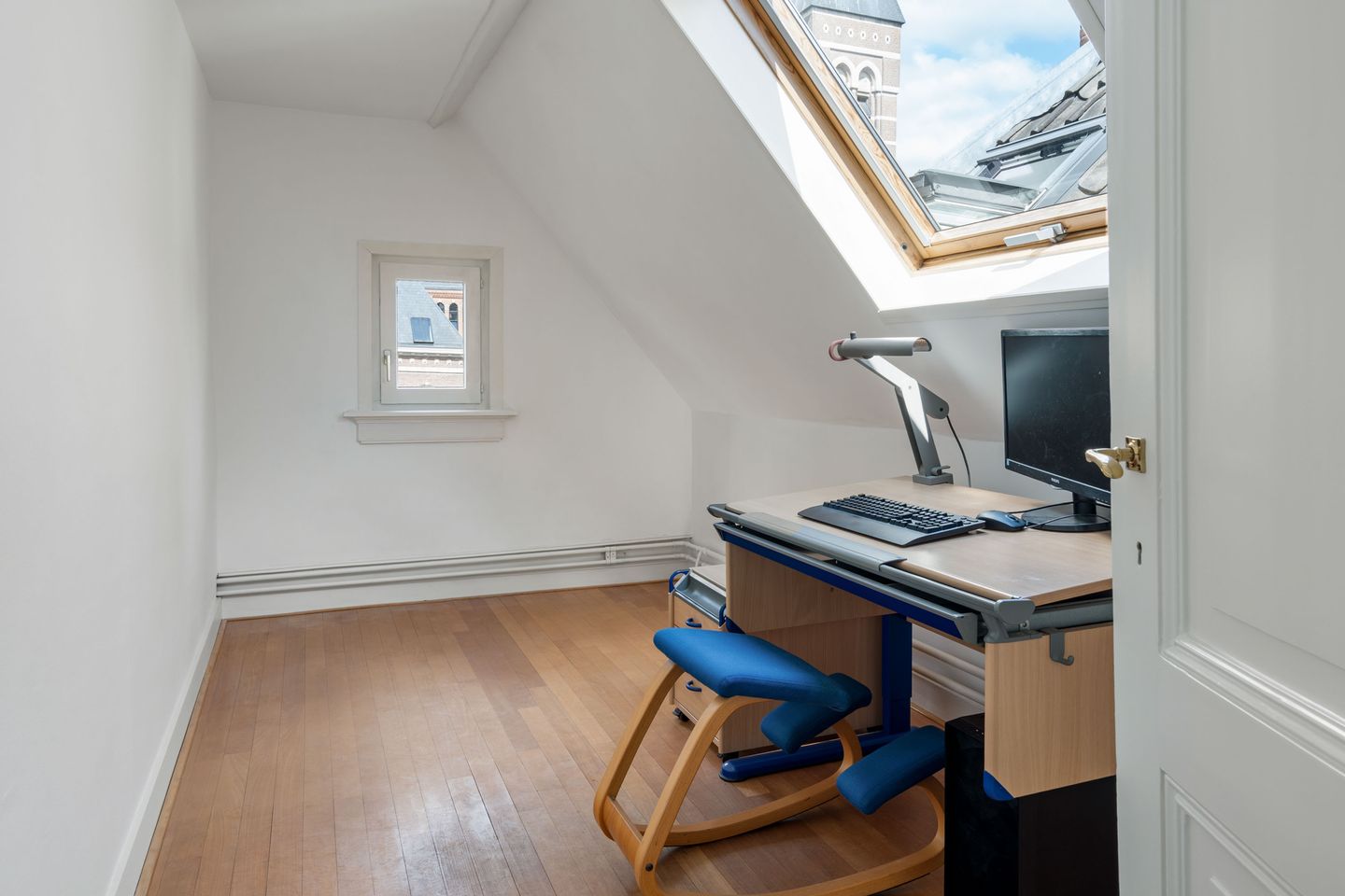 Foto 59 van Baronielaan 29