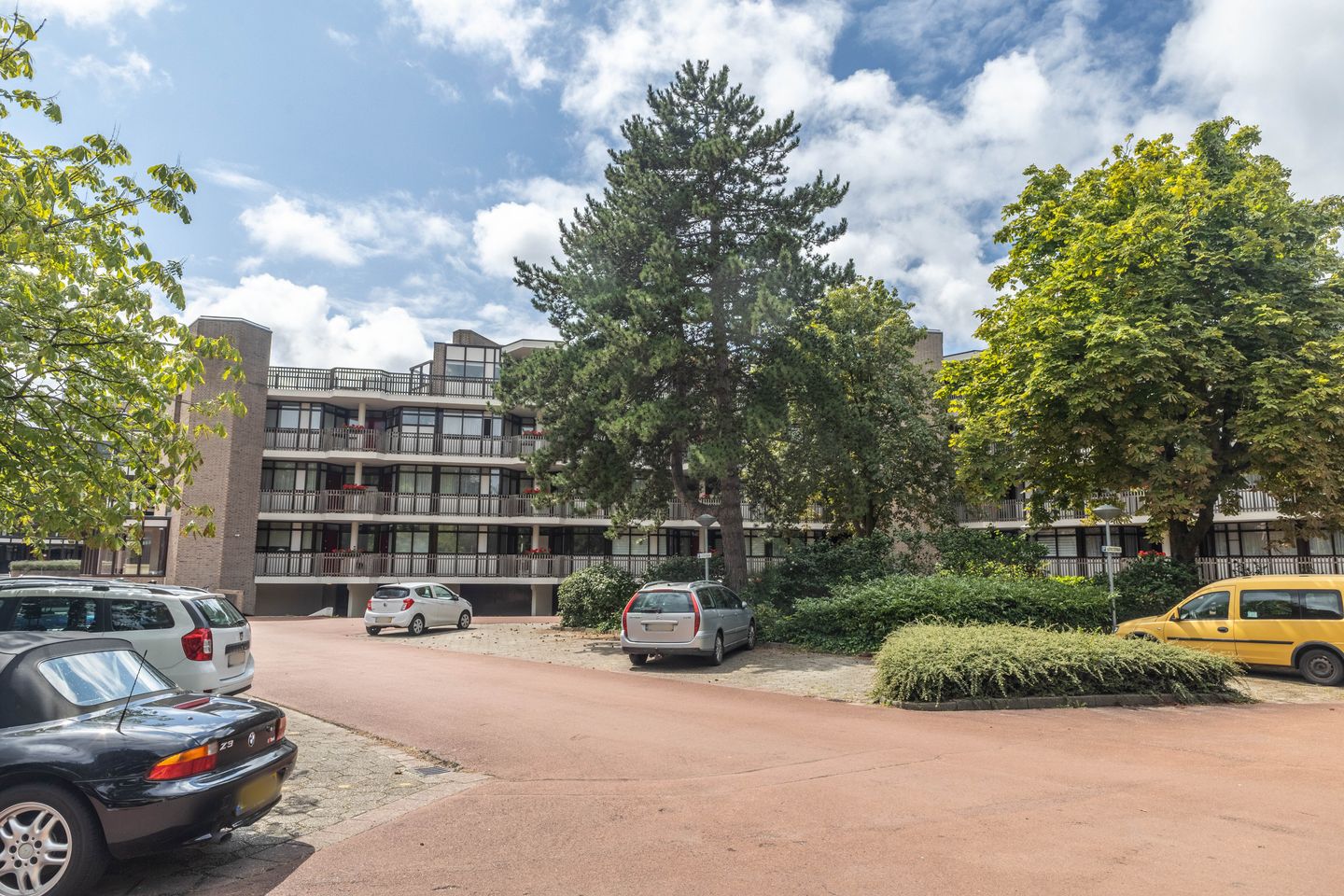 Foto 1 van Zeeweg 330