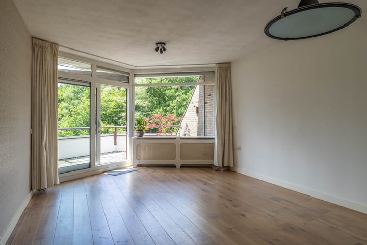 Foto 2 van Zeeweg 330